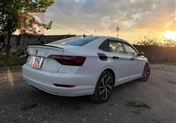 فولكسفاغن جيتا